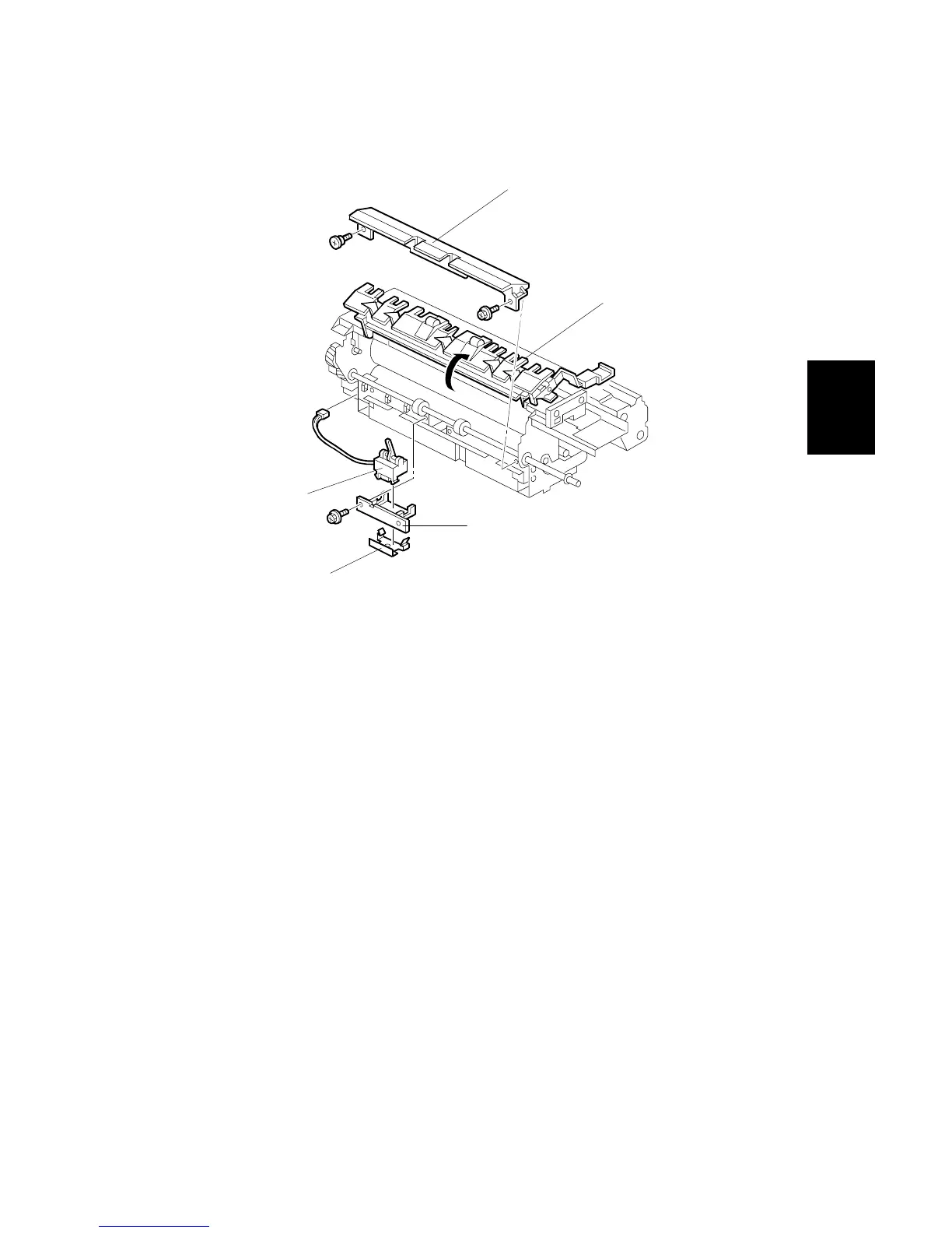 Page #312 background image