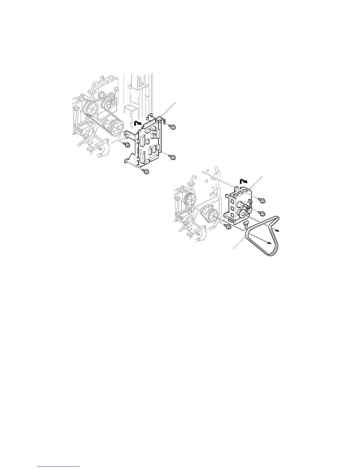 Page #313 background image