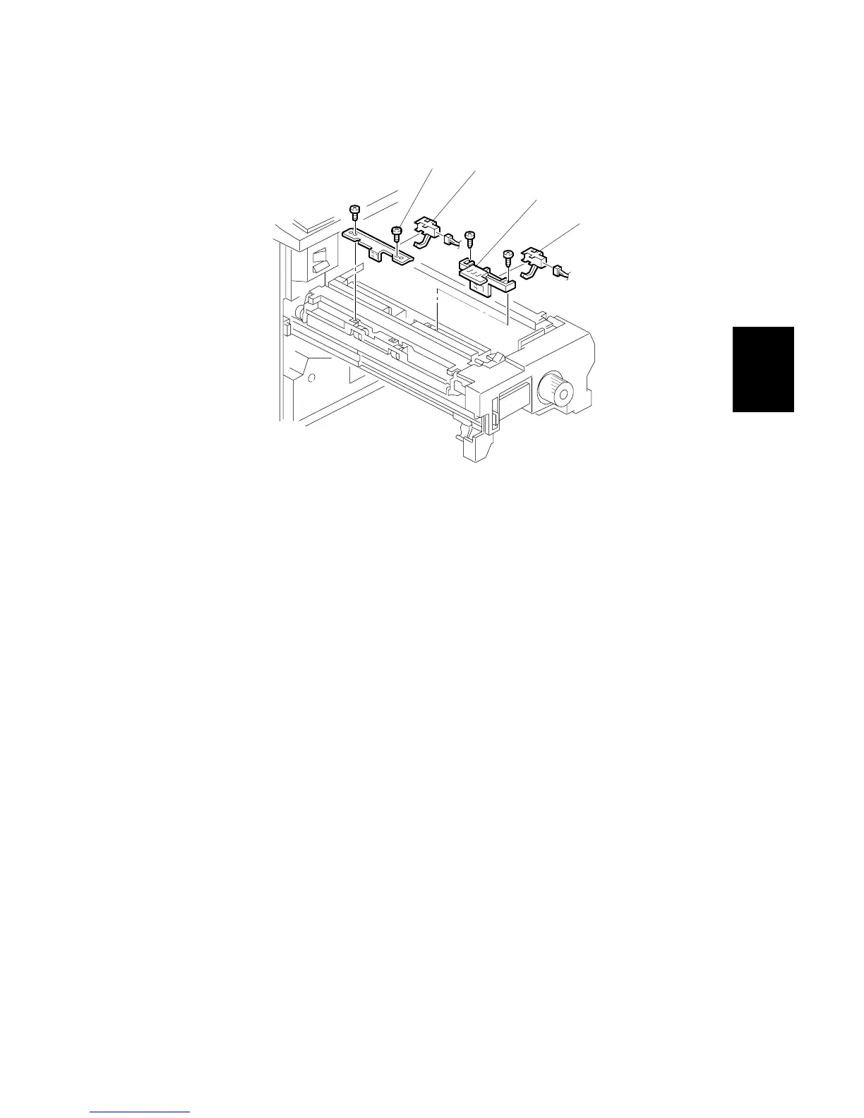 Page #314 background image