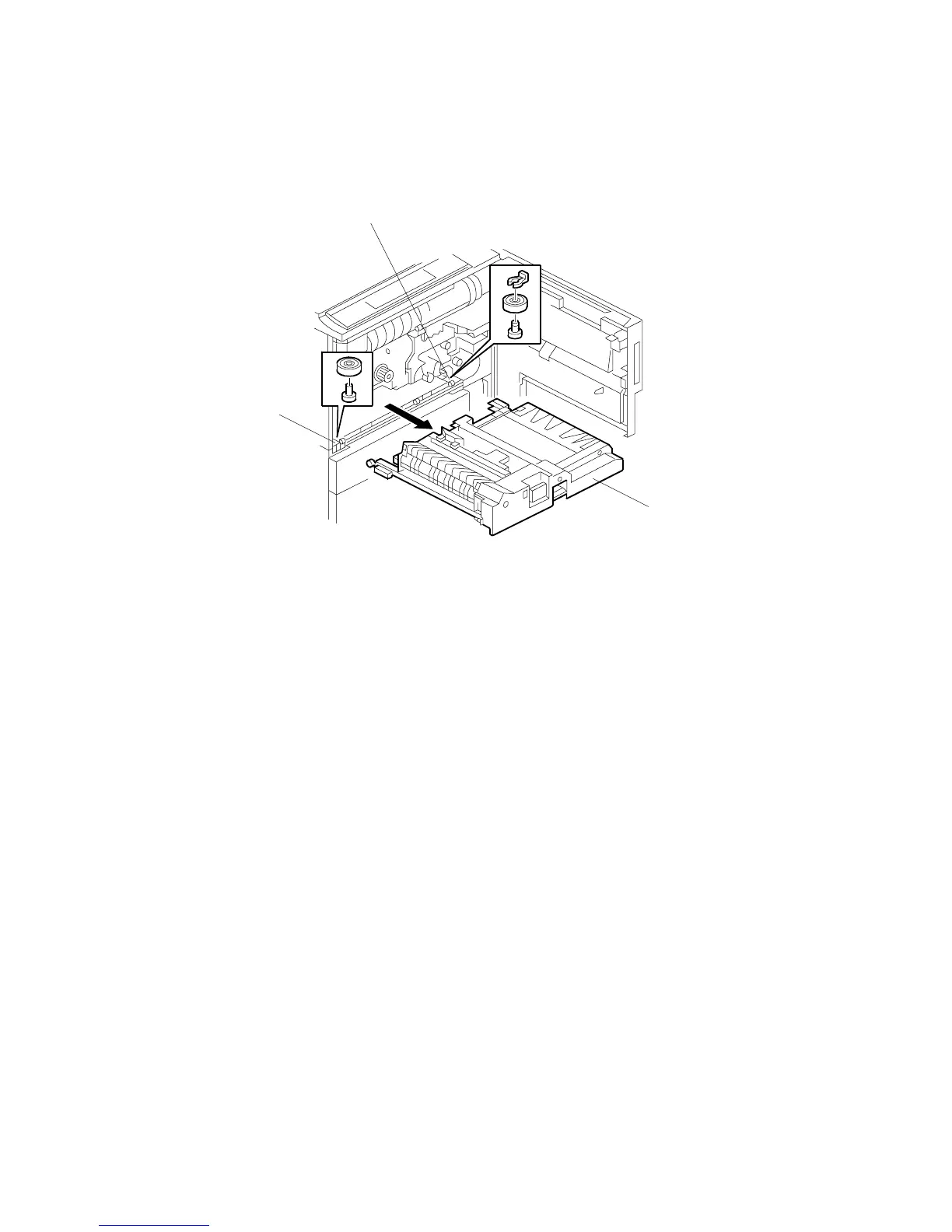 Page #315 background image