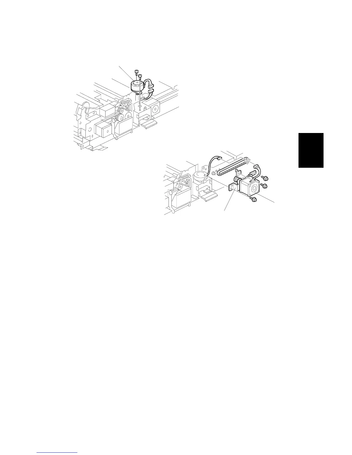 Page #318 background image