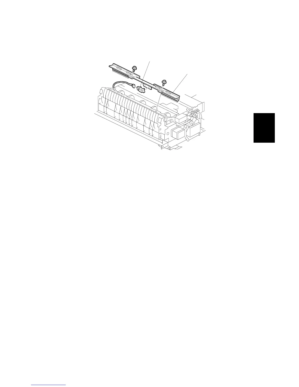 Page #320 background image