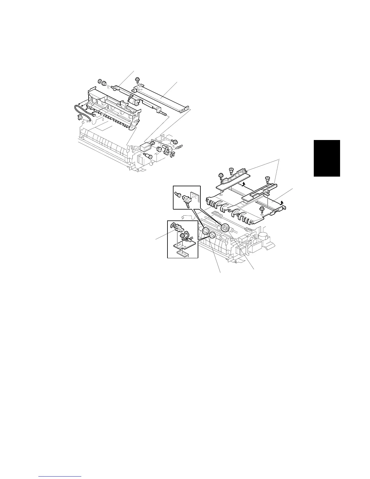 Page #322 background image