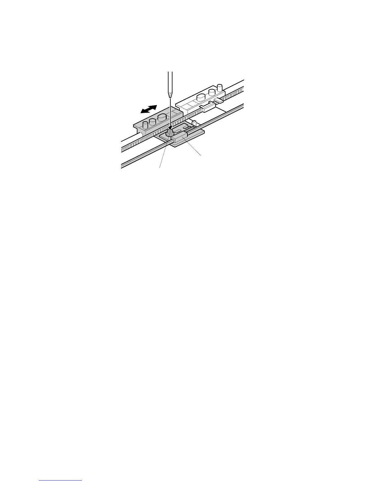 Page #323 background image