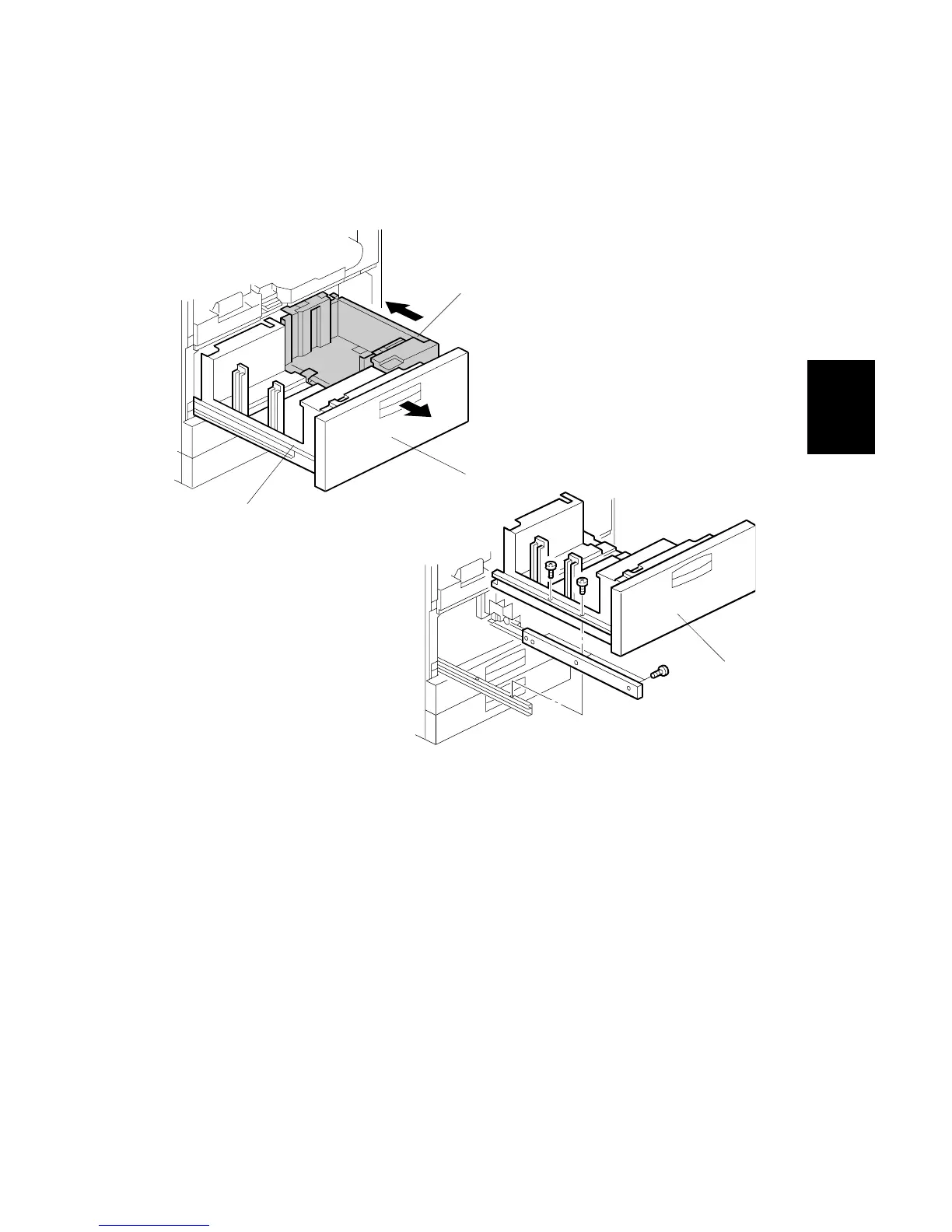 Page #324 background image