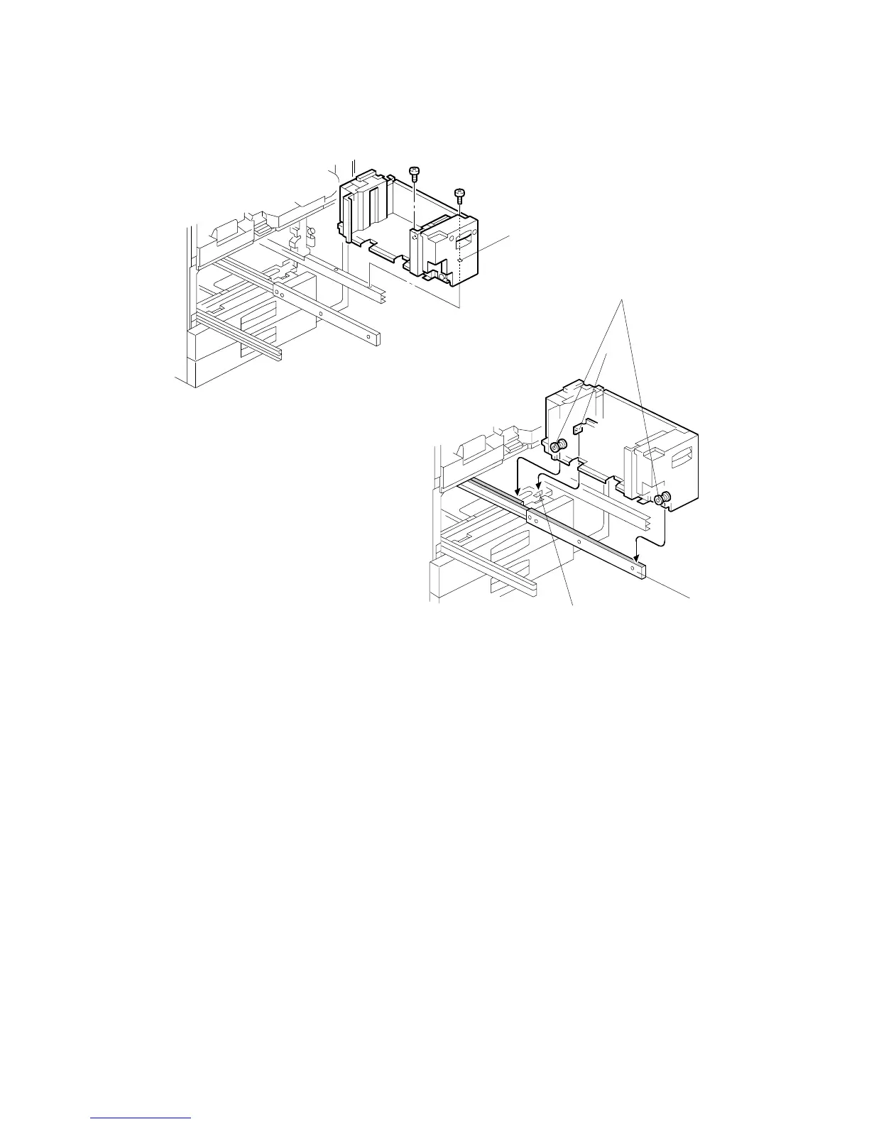 Page #325 background image