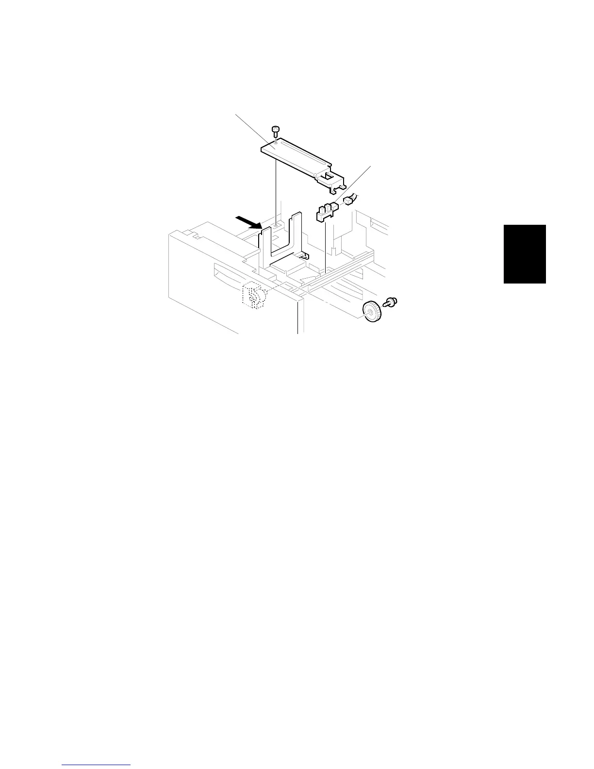 Page #326 background image