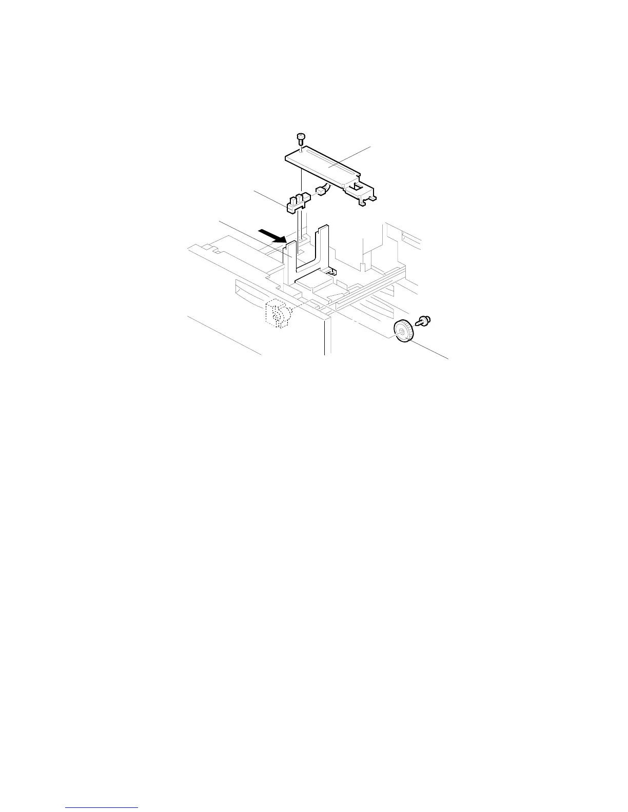 Page #327 background image
