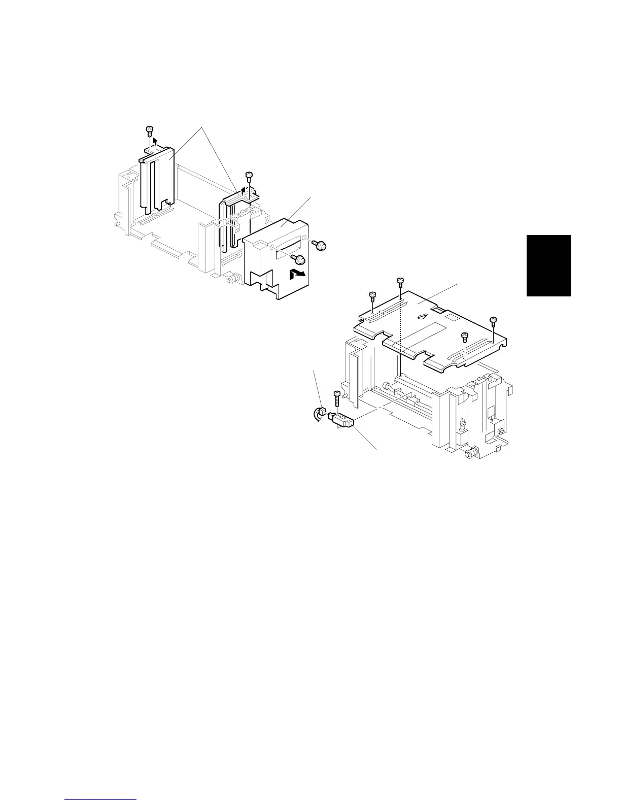 Page #328 background image