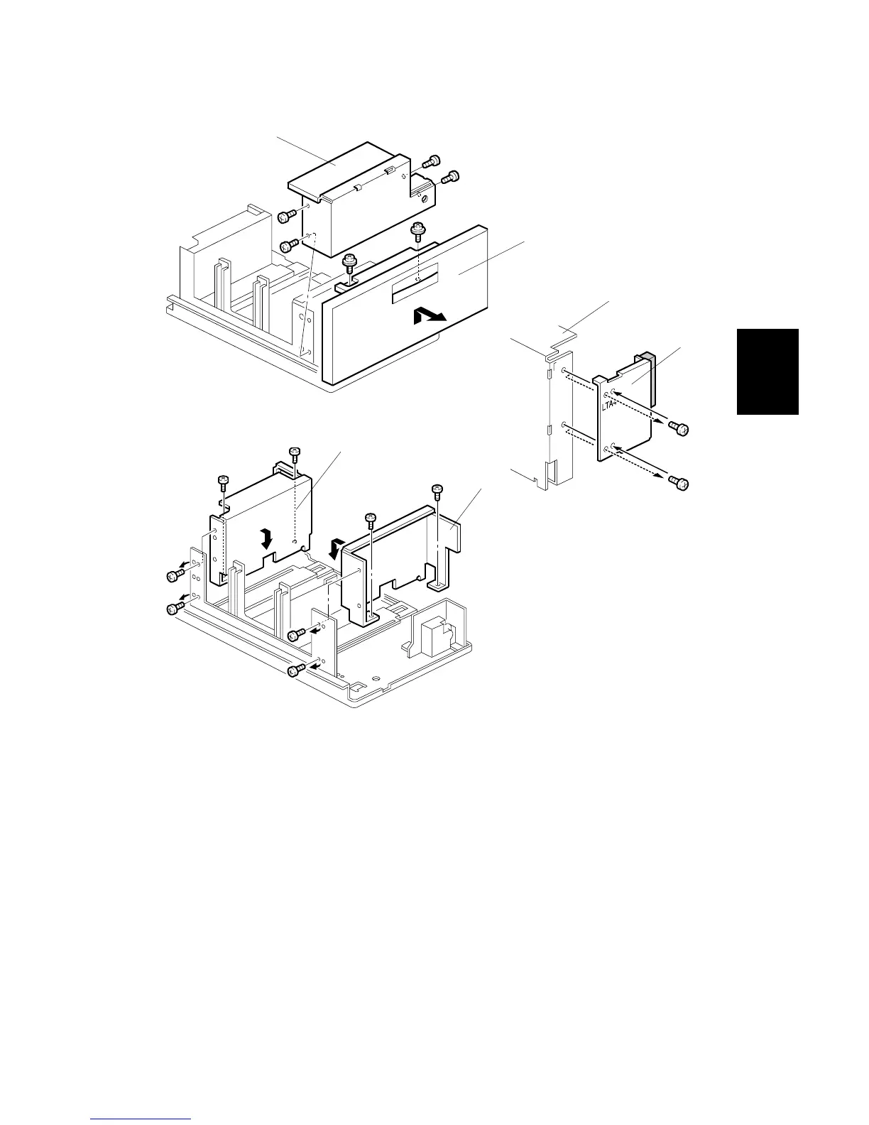 Page #332 background image