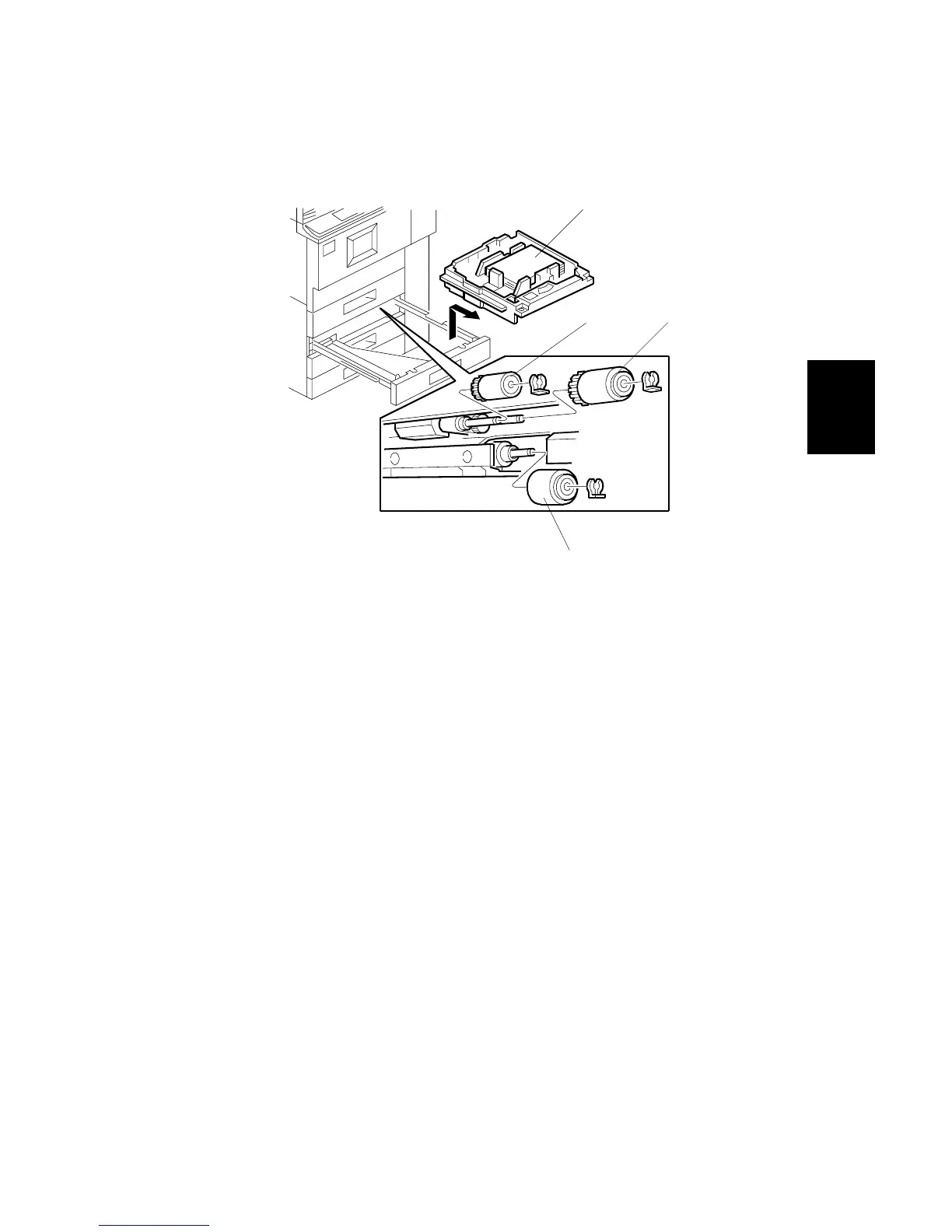 Page #334 background image