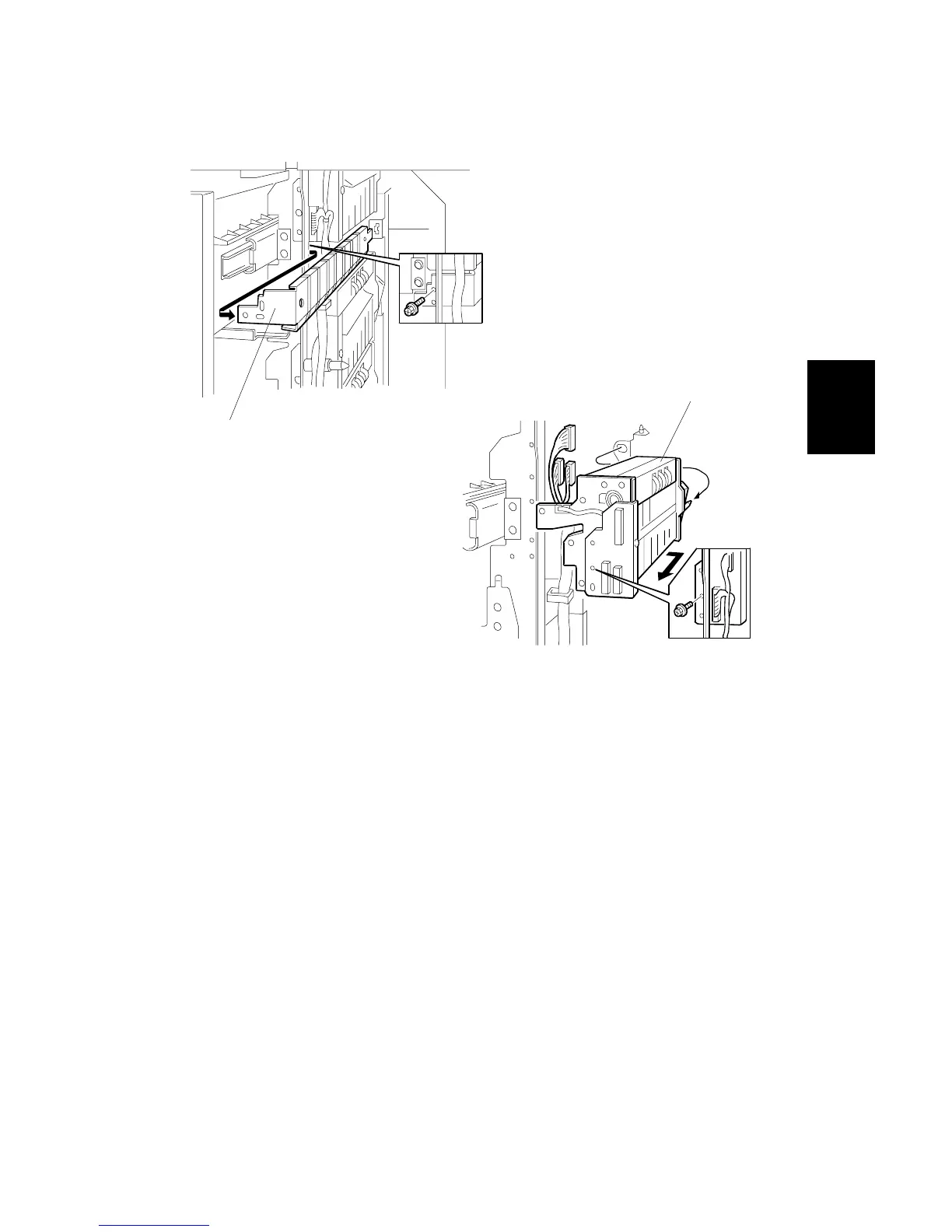 Page #336 background image