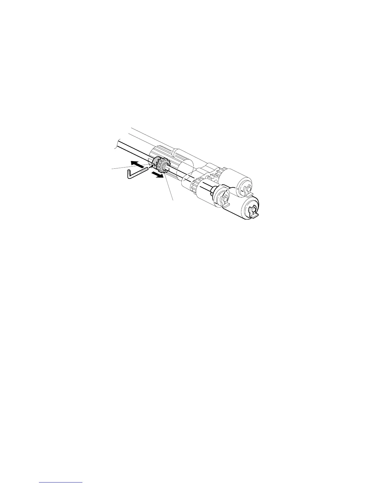 Page #337 background image