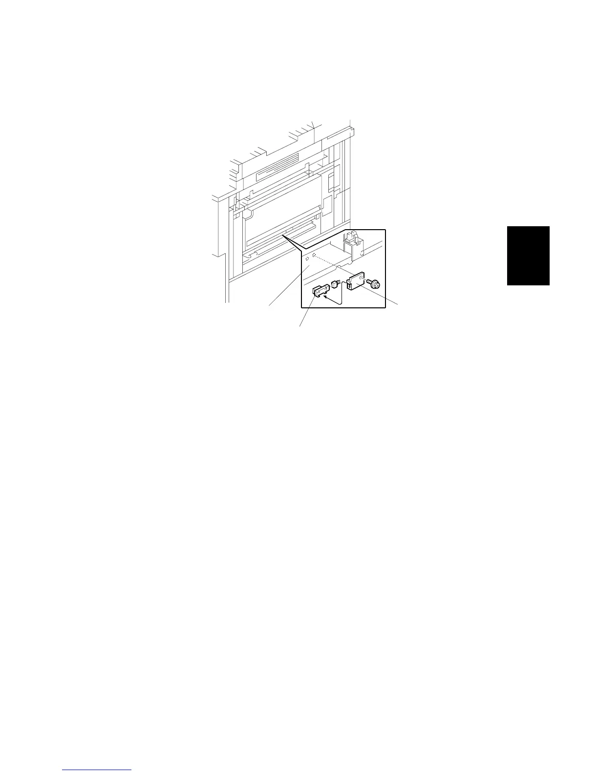 Page #338 background image