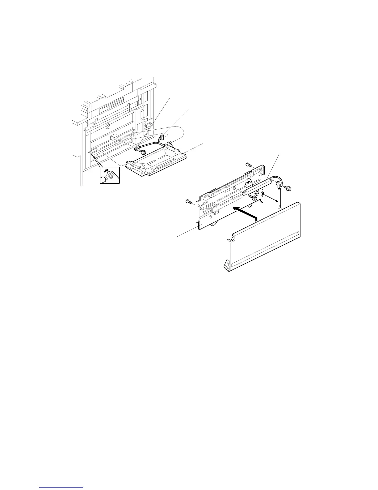 Page #339 background image