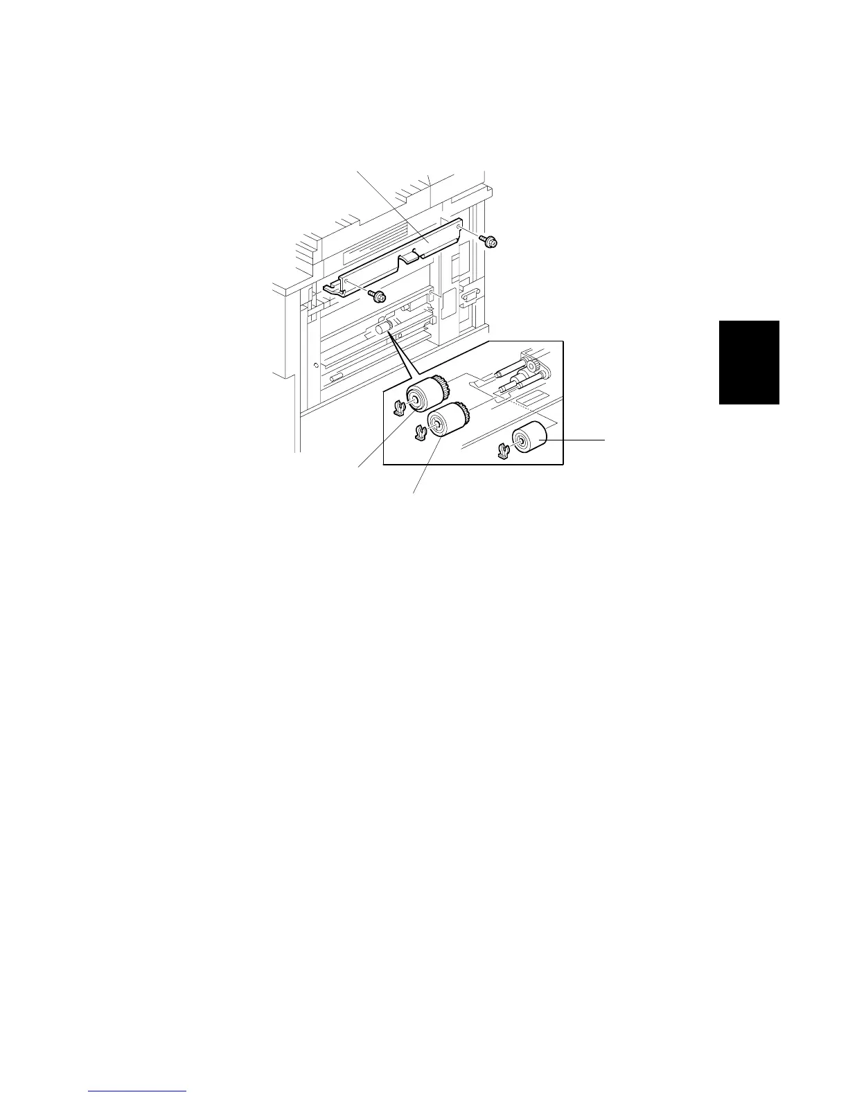 Page #340 background image