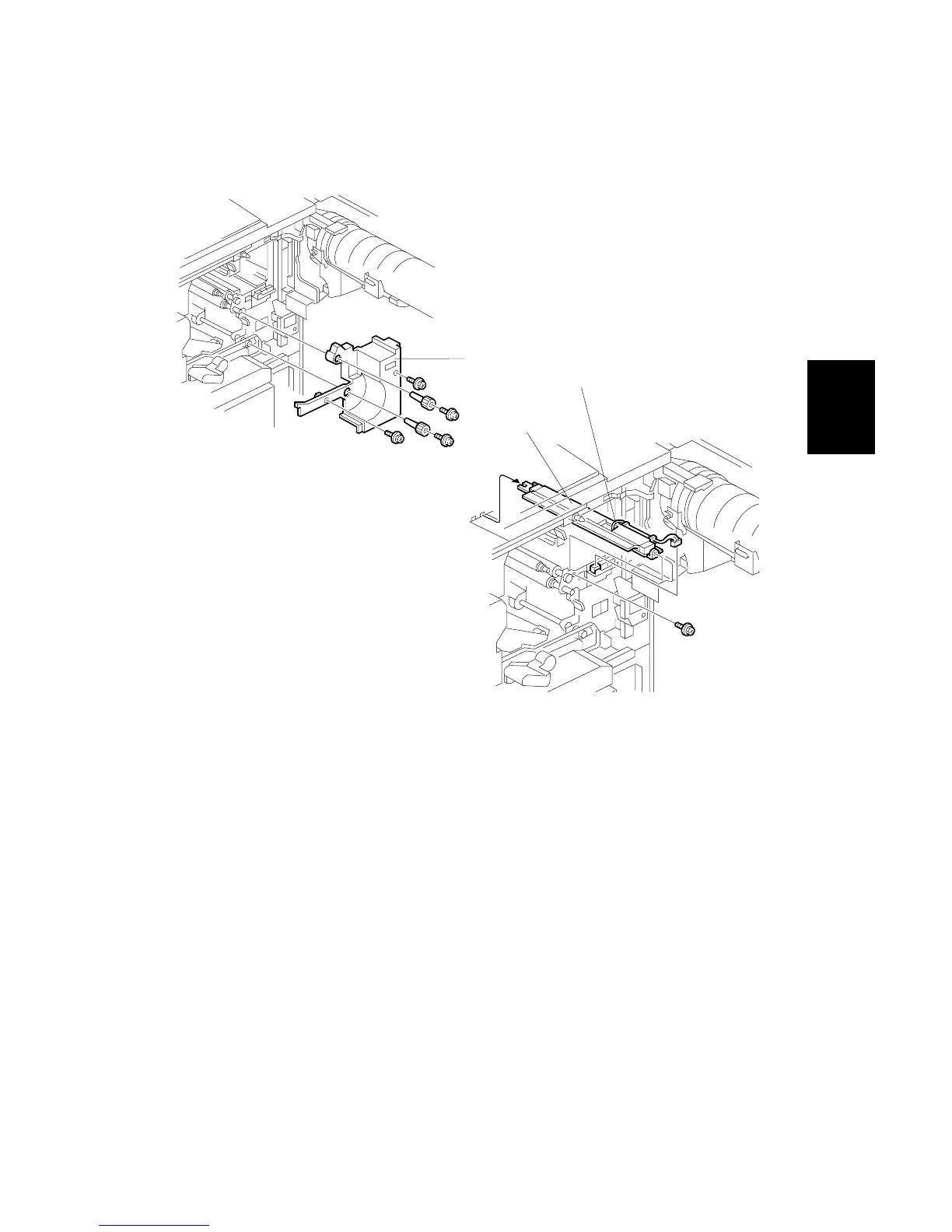 Page #342 background image