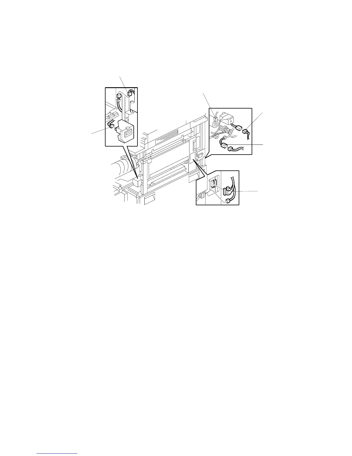 Page #343 background image