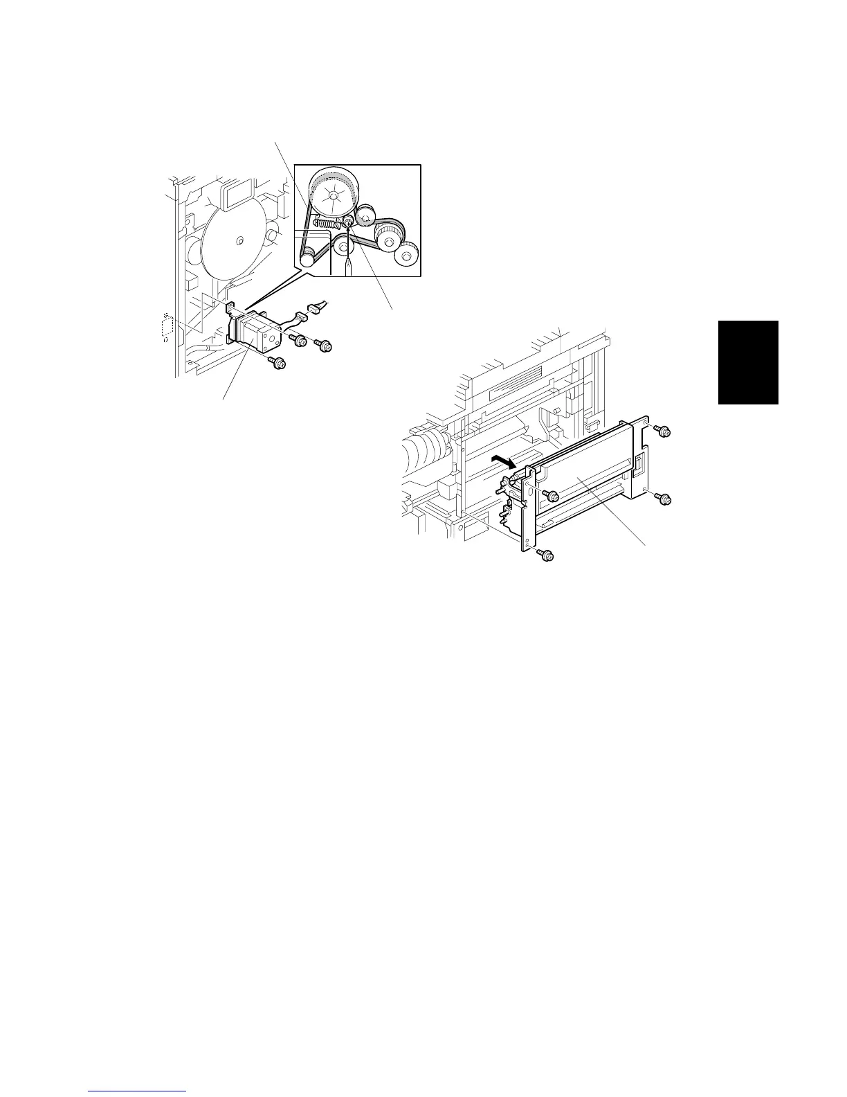 Page #344 background image