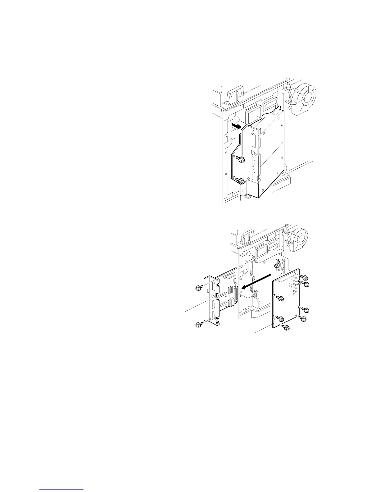 Page #347 background image