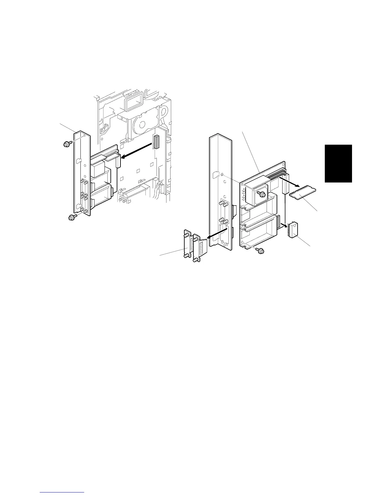 Page #348 background image