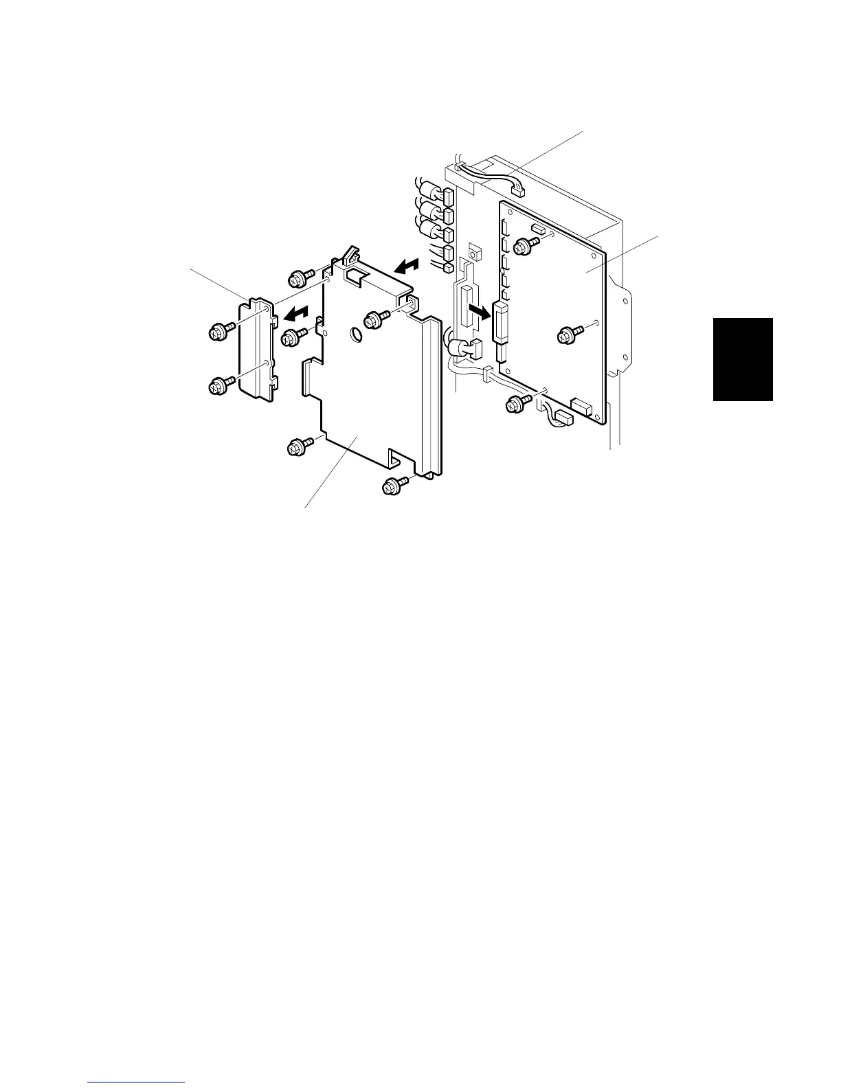 Page #352 background image