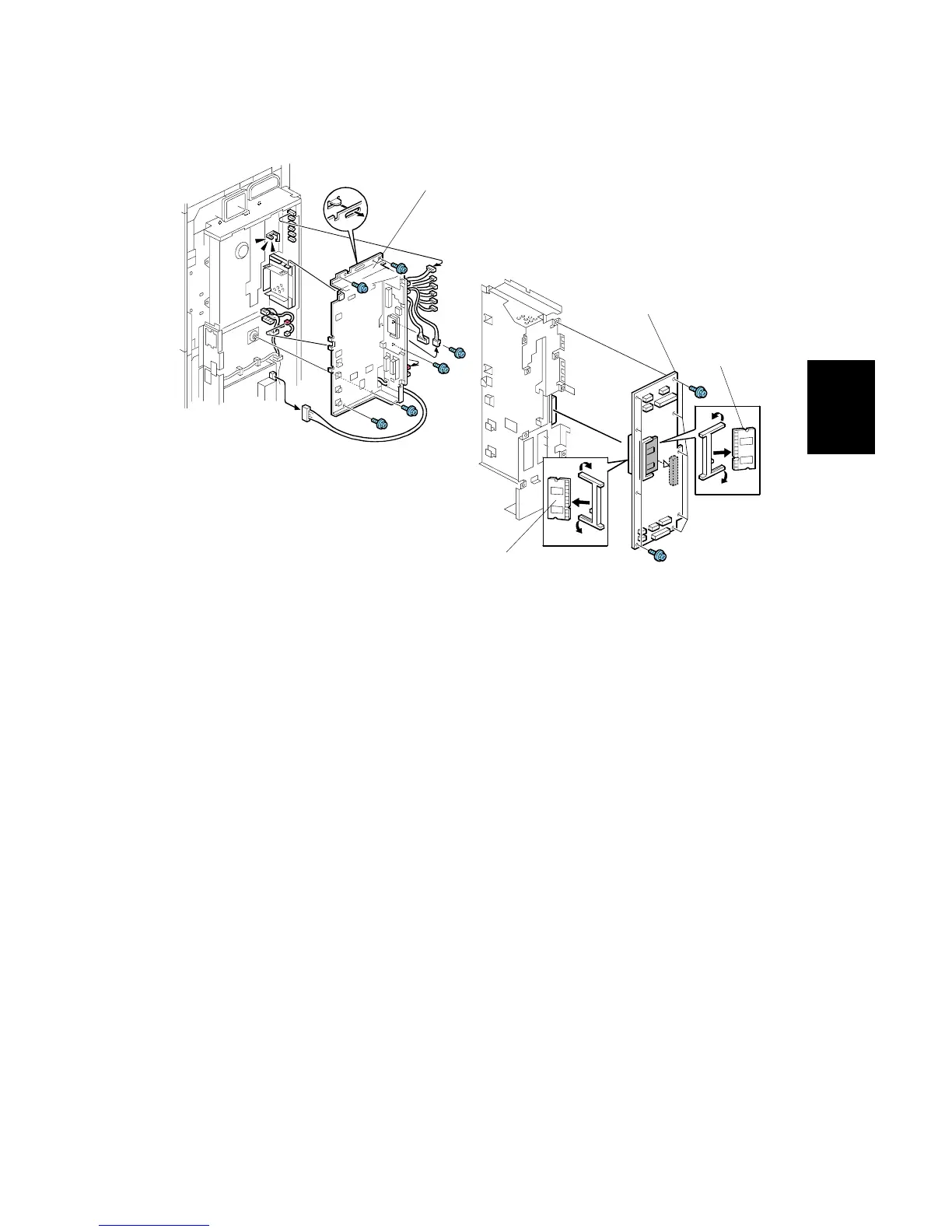Page #356 background image