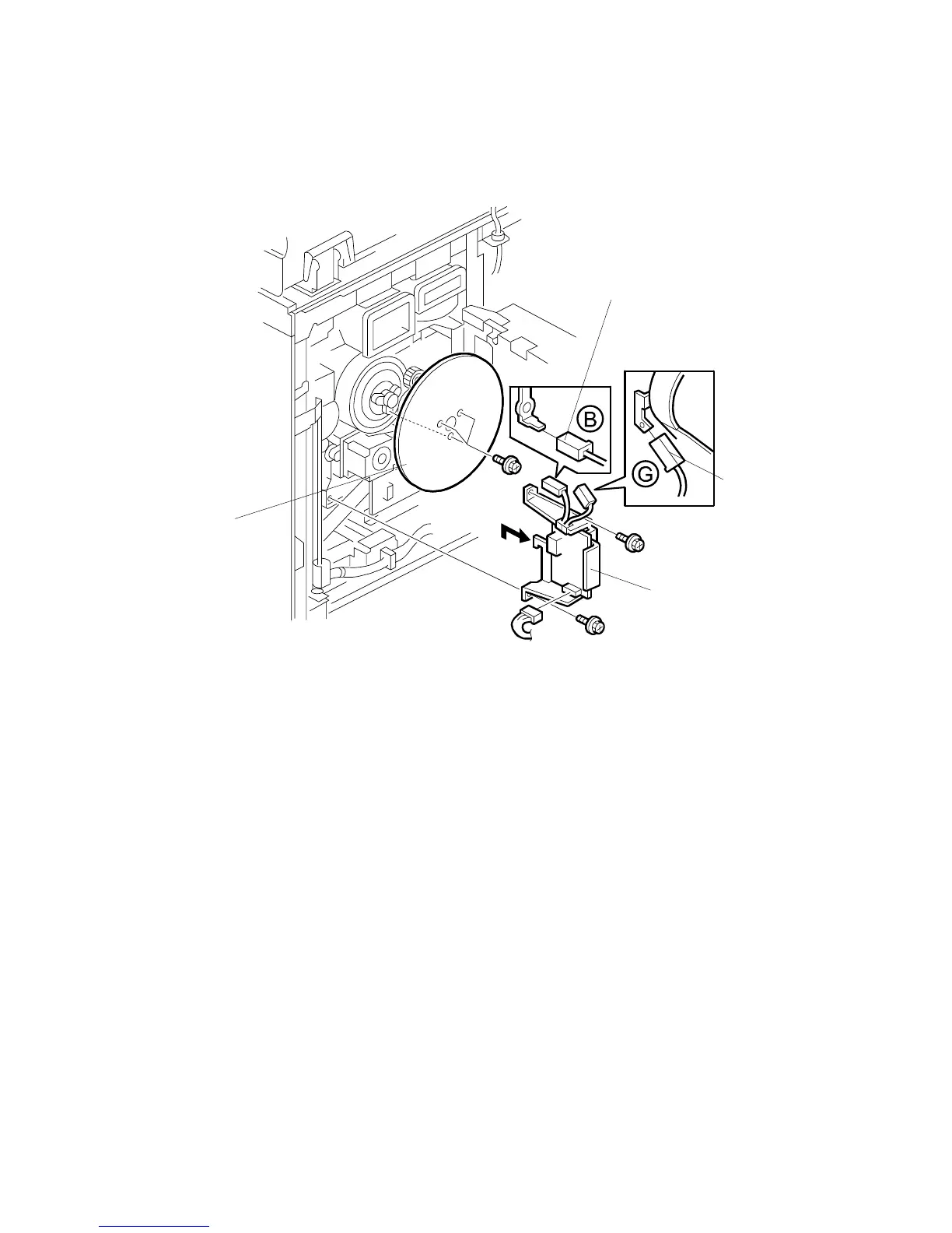 Page #357 background image