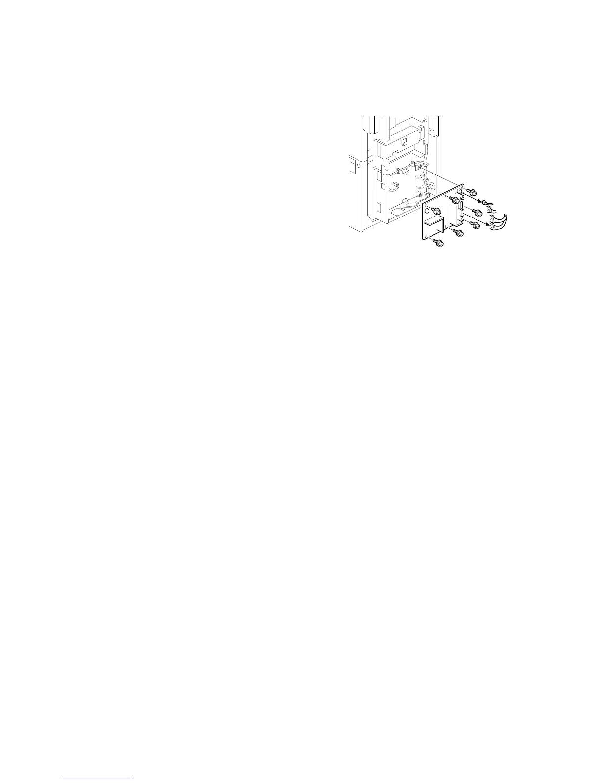Page #359 background image