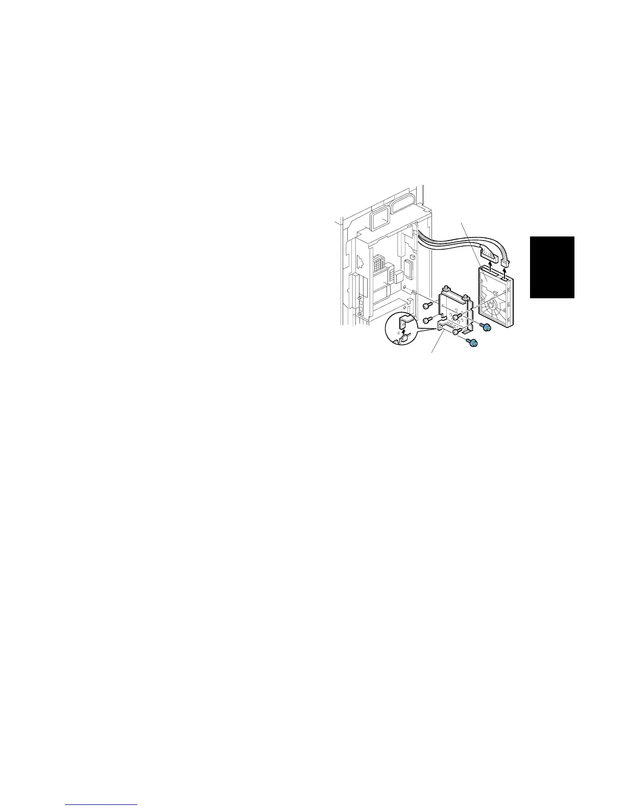 Page #362 background image
