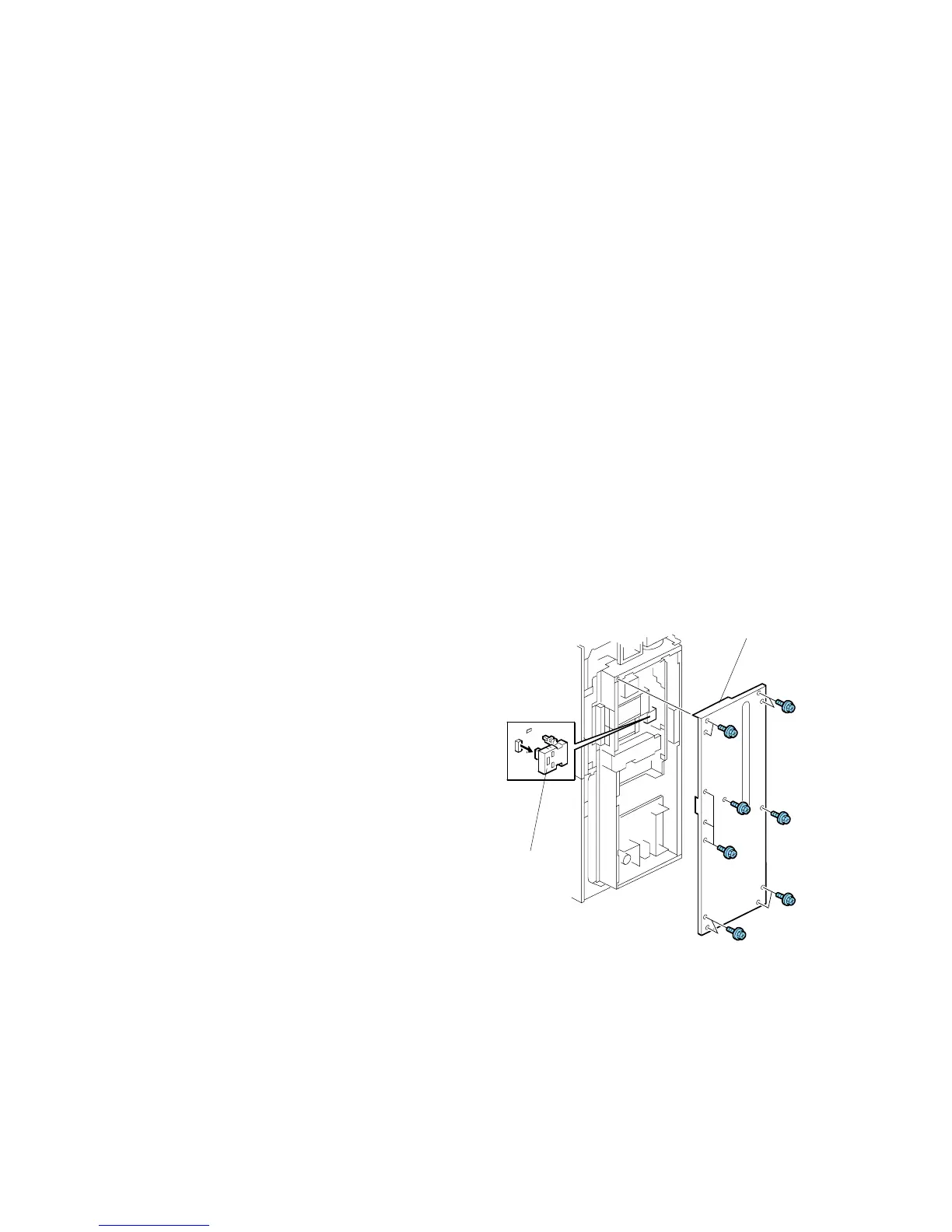 Page #365 background image