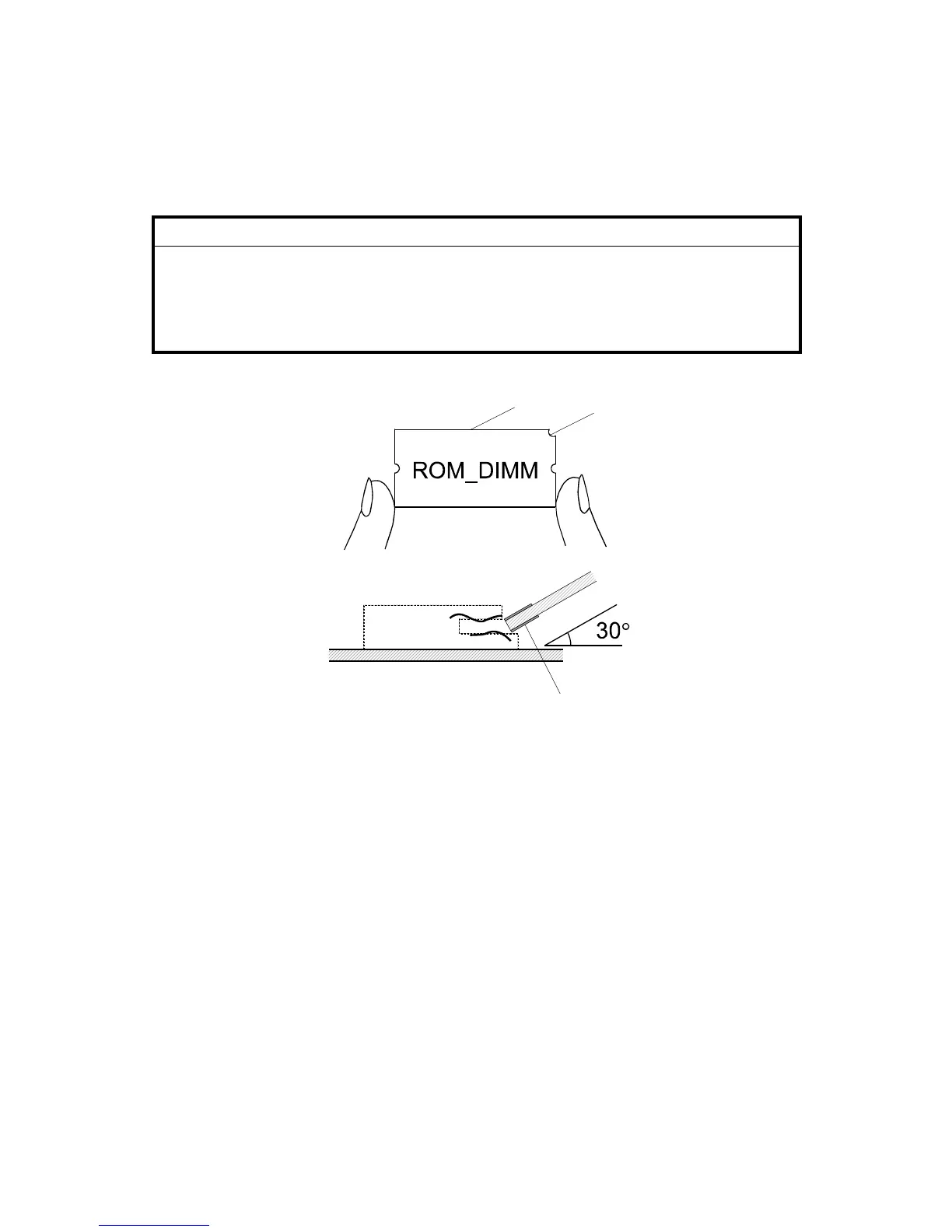 Page #367 background image