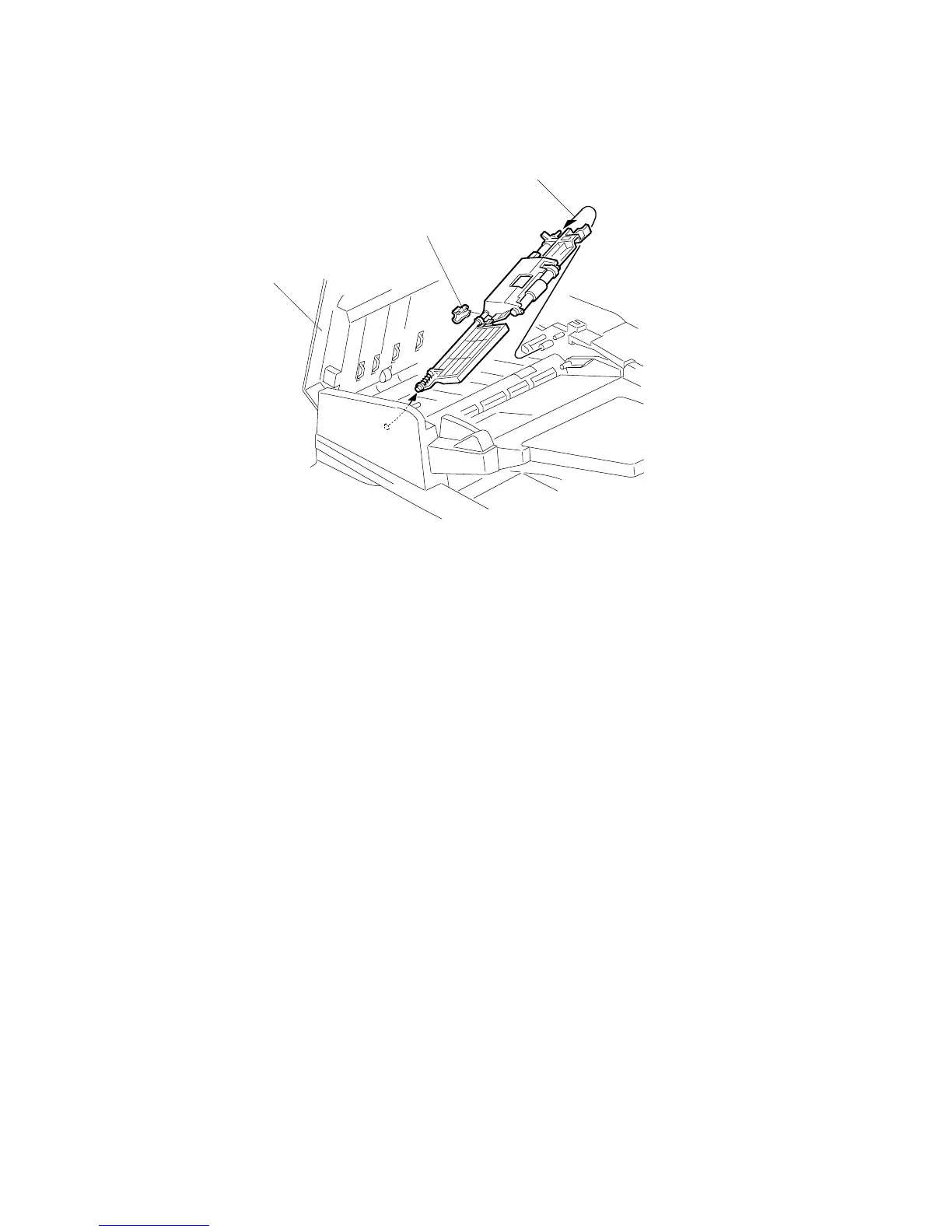 Page #369 background image