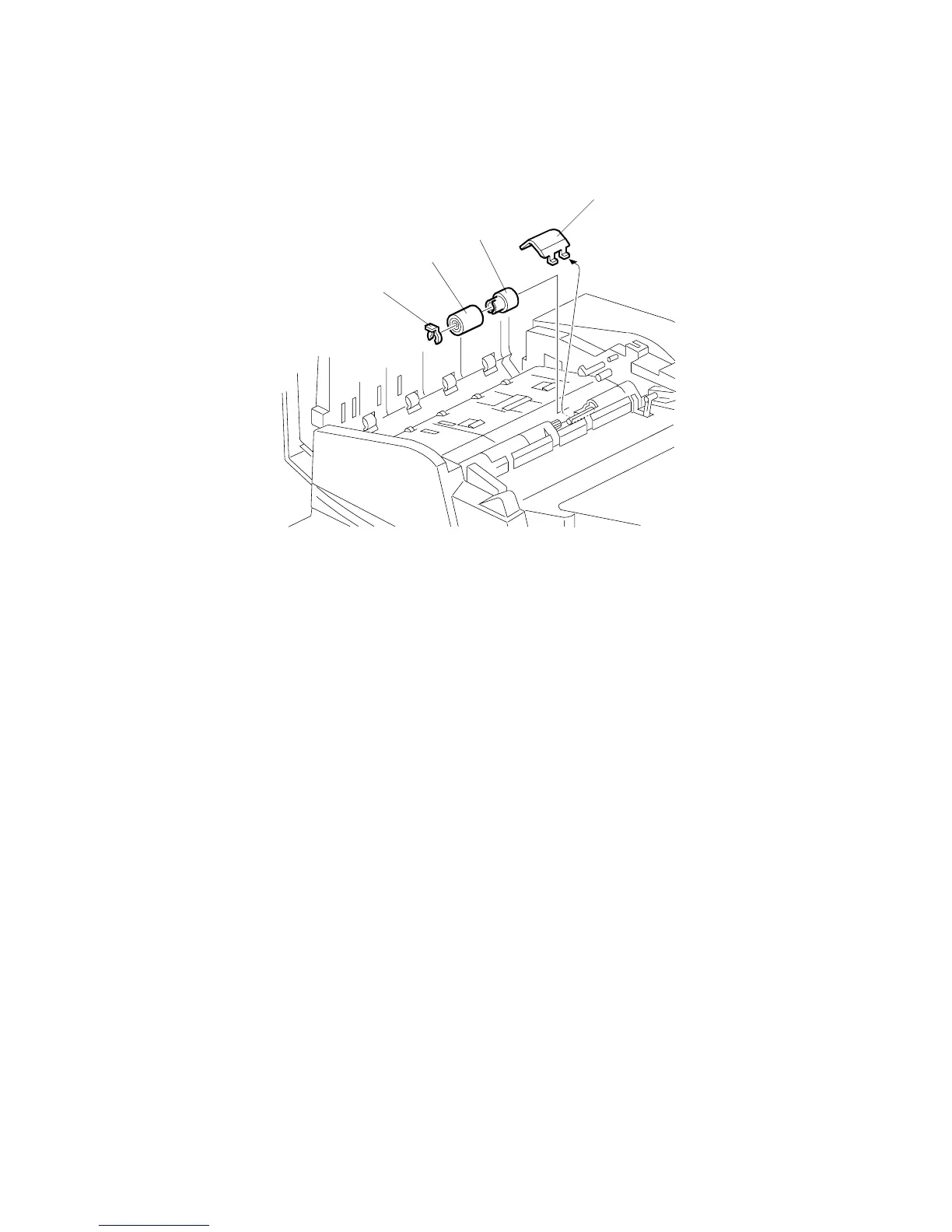 Page #371 background image