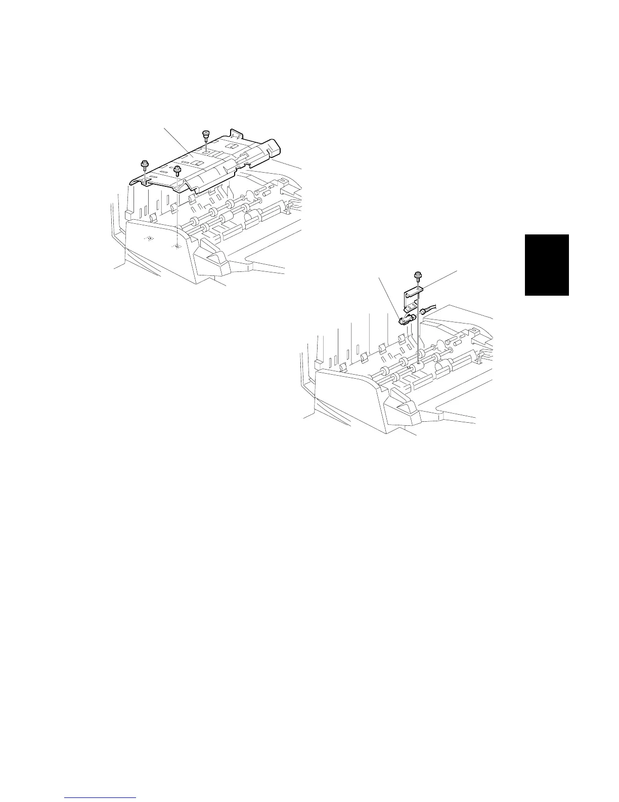 Page #372 background image