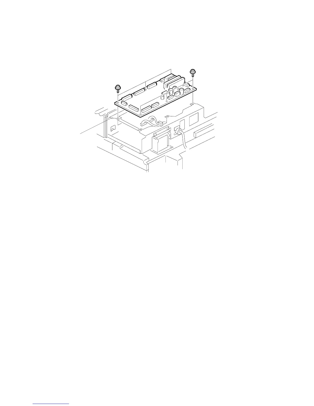 Page #373 background image