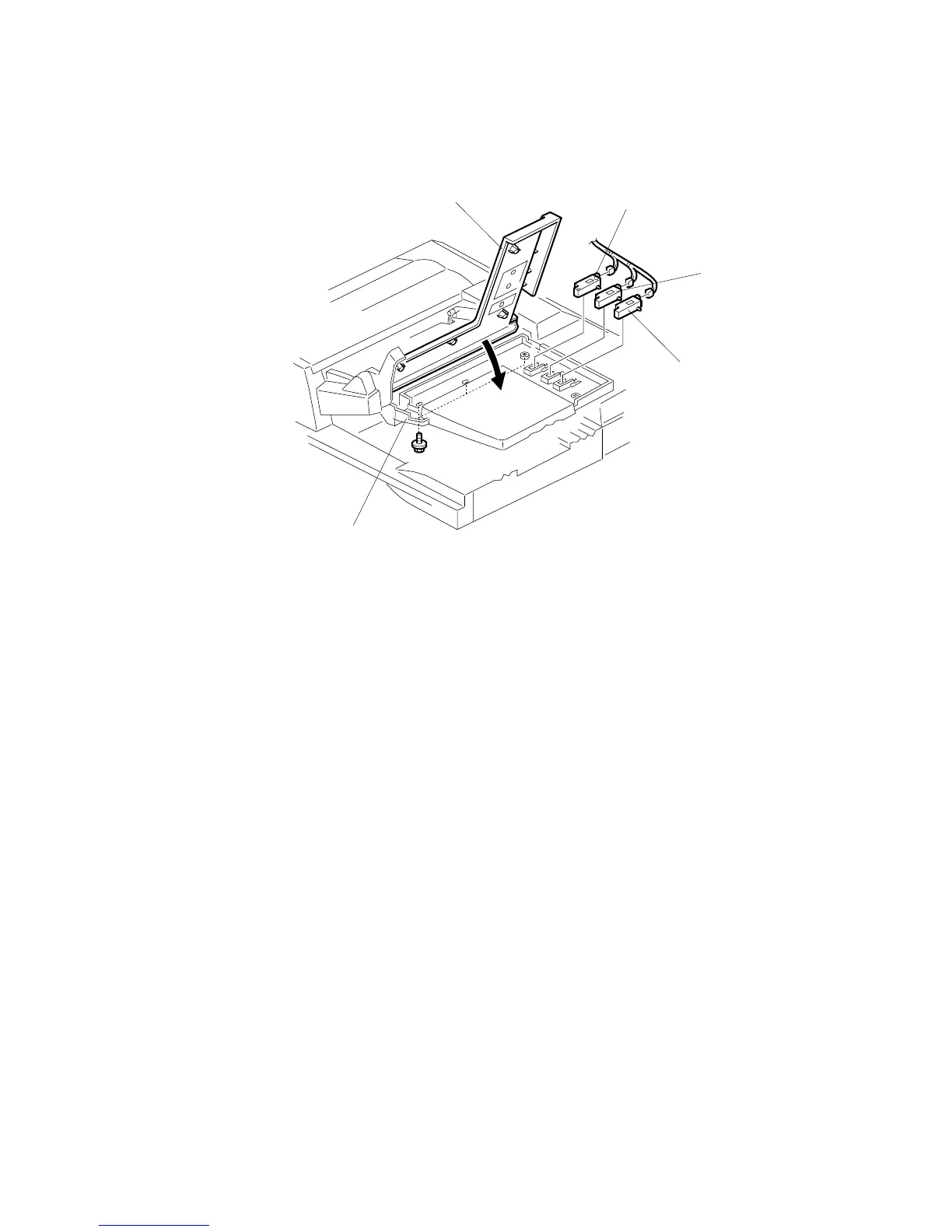 Page #375 background image