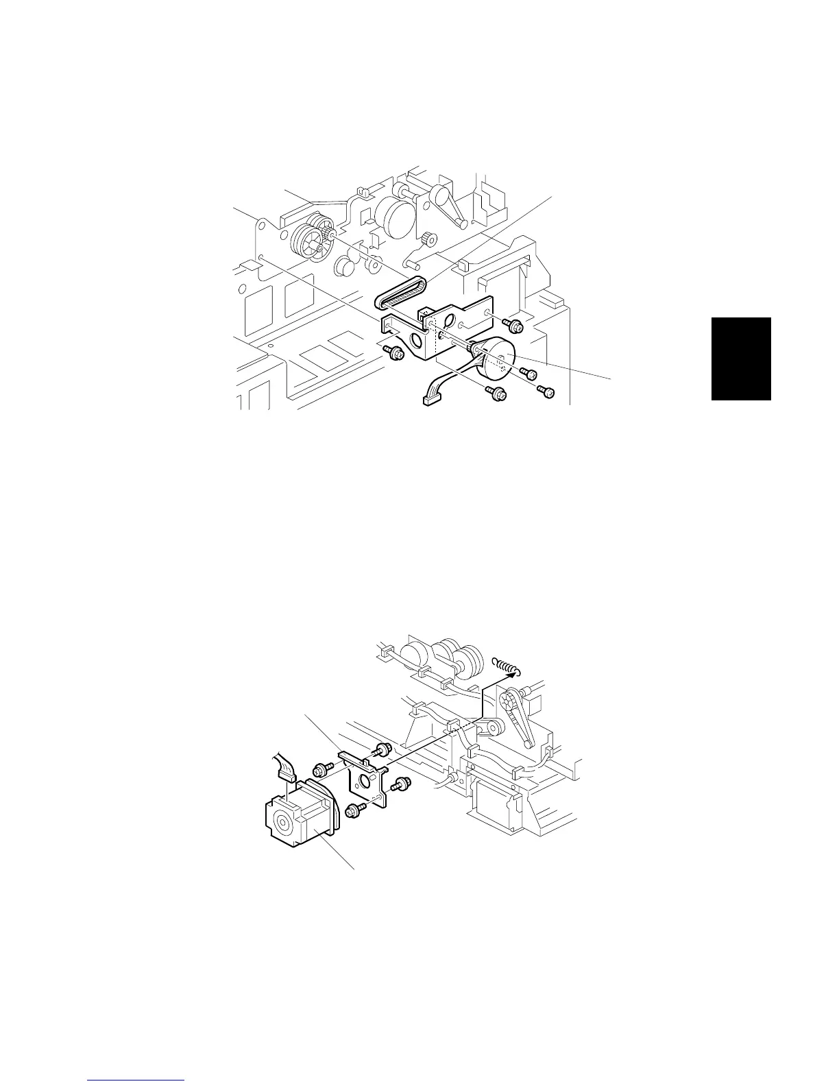 Page #378 background image