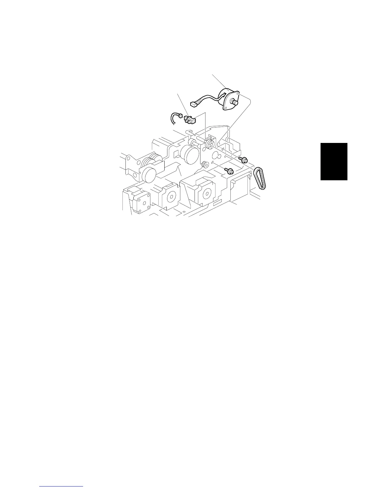 Page #380 background image