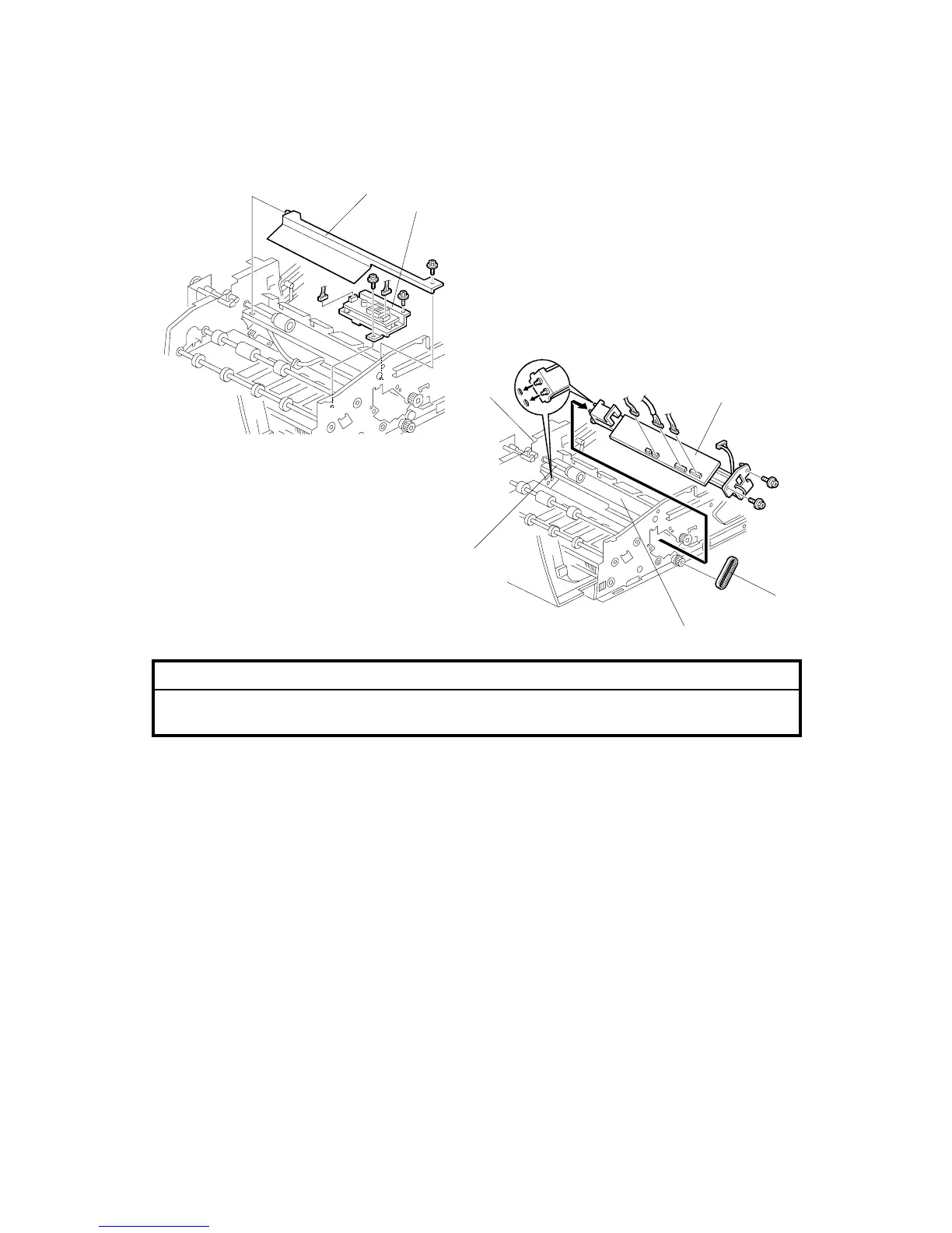 Page #381 background image