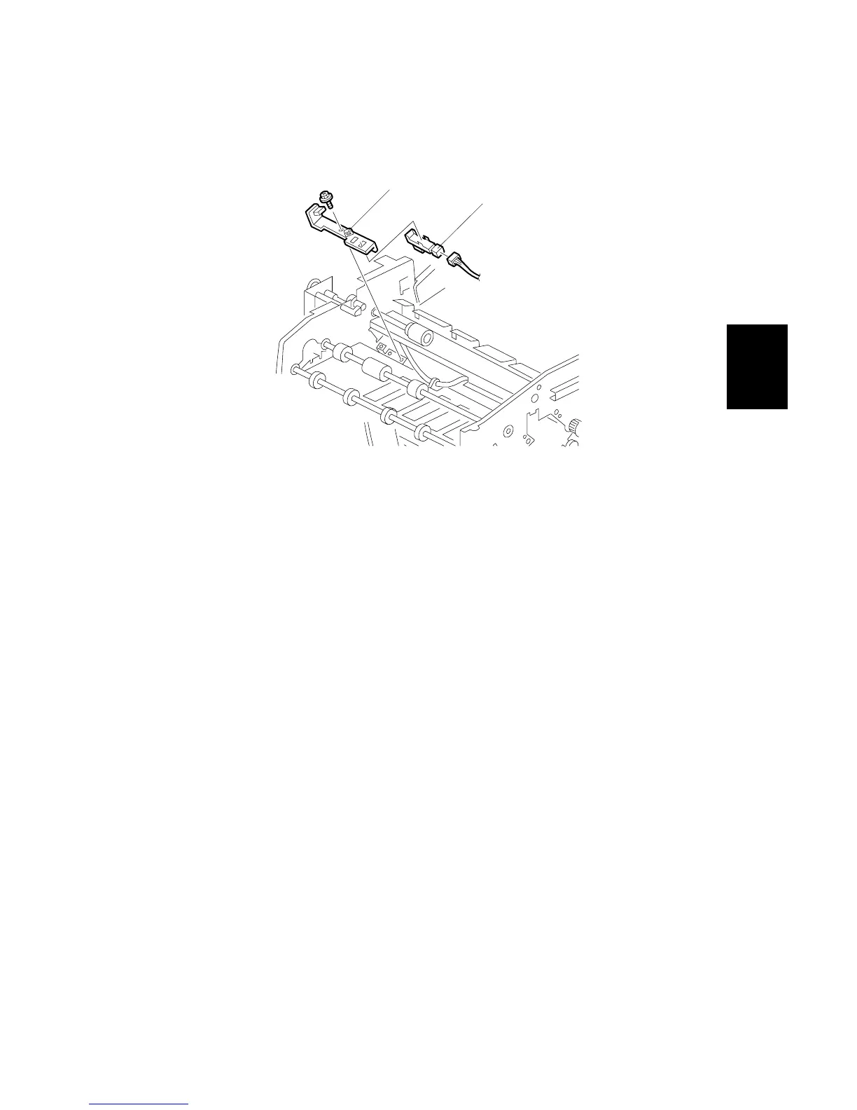 Page #382 background image