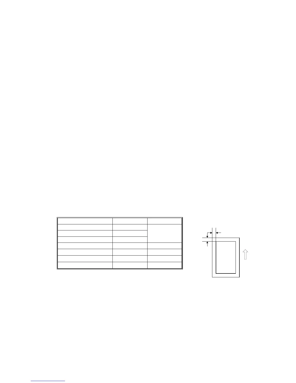Page #383 background image