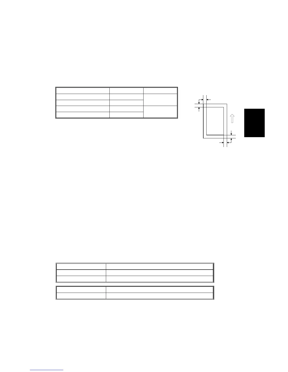 Page #384 background image