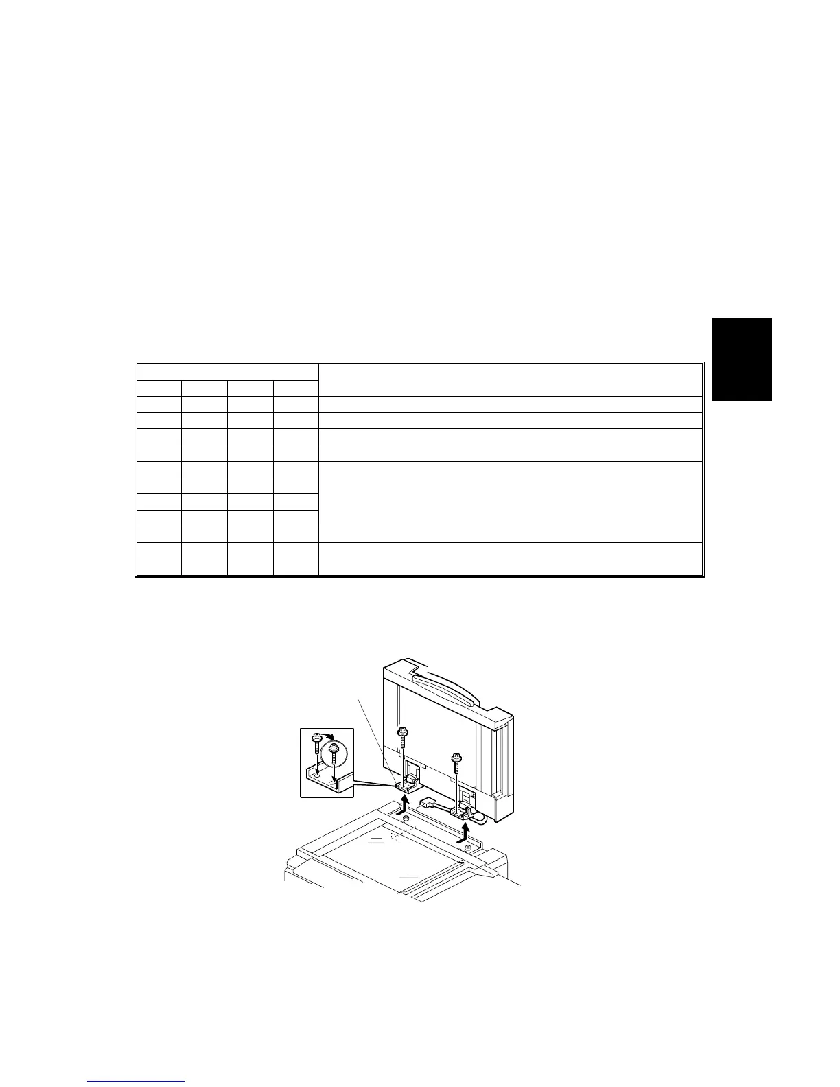 Page #386 background image