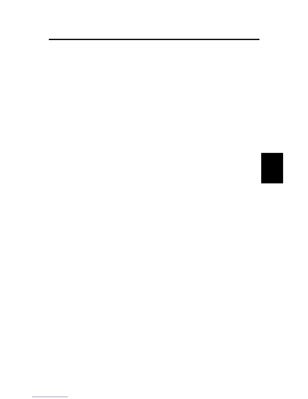 Page #389 background image