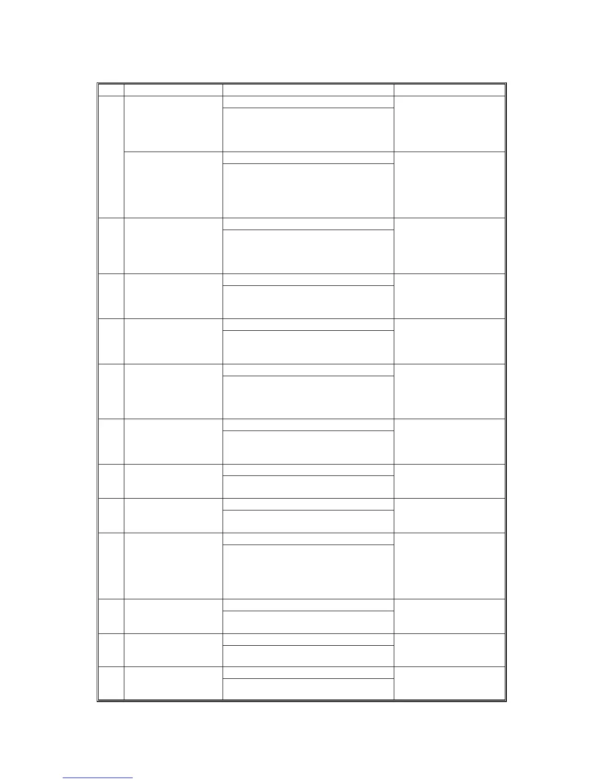 Page #392 background image