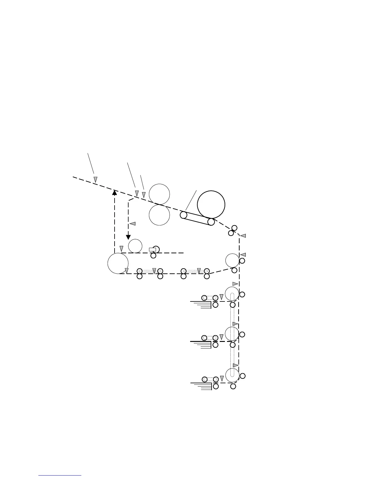 Page #394 background image