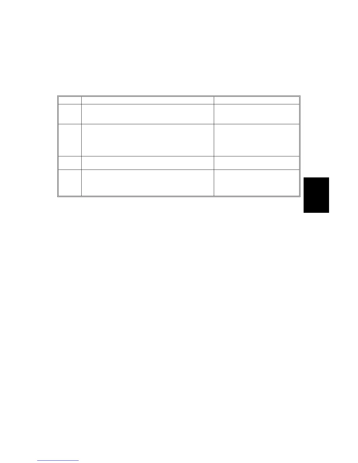 Page #399 background image