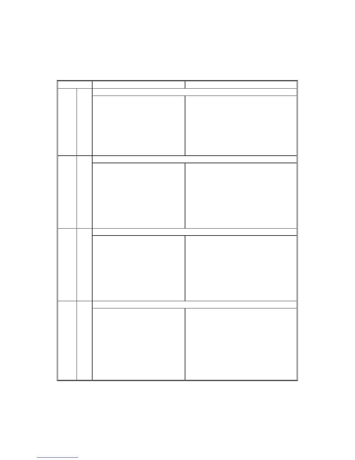 Page #400 background image