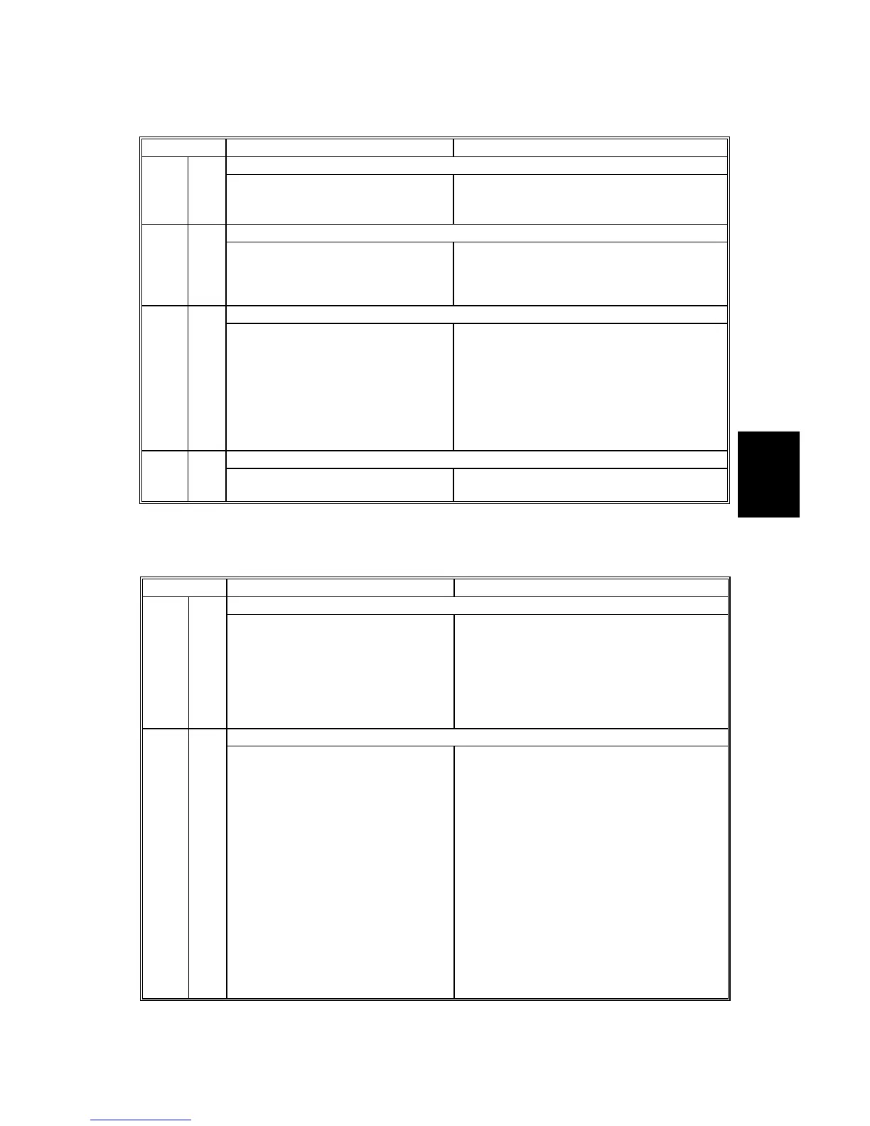 Page #403 background image